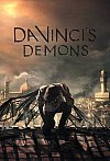 Da Vinci's Demons (3ª Temporada)